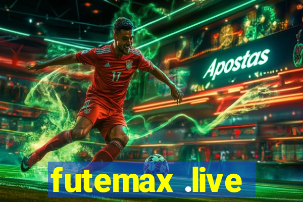 futemax .live